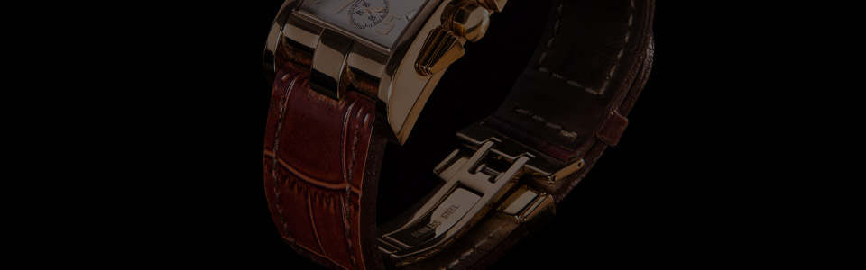 Gli accessori