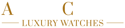 Andrea Cuzzoni - Luxury Watches