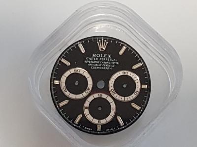 Andrea Cuzzoni Luxury Watches